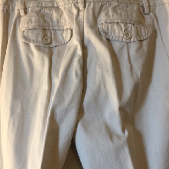 Bass Pants & Jumpsuits Womens Bass Pants Poshmark